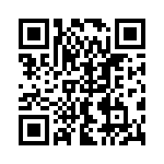 RSC35DRAN-S734 QRCode