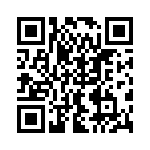 RSC35DREF-S734 QRCode