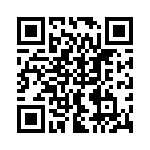 RSC35DREF QRCode