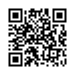 RSC35DREI-S734 QRCode