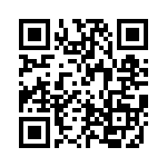 RSC35DRES-S93 QRCode