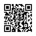 RSC35DRSN-S273 QRCode