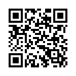 RSC35DRST-S273 QRCode