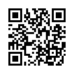 RSC35DRTF-S13 QRCode