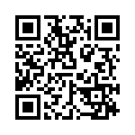 RSC35DRTF QRCode