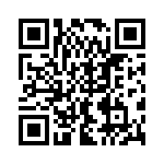 RSC35DRTI-S734 QRCode