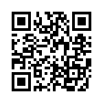 RSC35DRTI-S93 QRCode