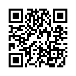 RSC35DRTN QRCode