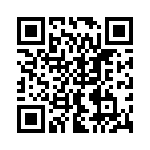 RSC35DRTS QRCode