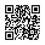 RSC35DRXH QRCode