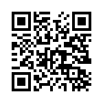 RSC35DRYH-S93 QRCode