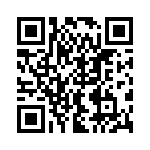 RSC35DRYN-S734 QRCode