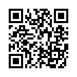 RSC35DRYS-S93 QRCode