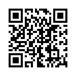 RSC35DRYS QRCode