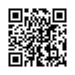 RSC36DREI-S93 QRCode