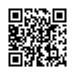 RSC36DREN QRCode