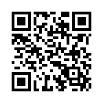 RSC36DRSD-S273 QRCode