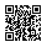 RSC36DRST-S273 QRCode