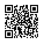 RSC36DRTH QRCode