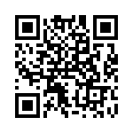 RSC36DRTN-S13 QRCode