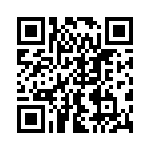 RSC36DRXH-S734 QRCode