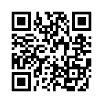 RSC36DRYH-S13 QRCode