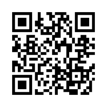 RSC36DRYI-S734 QRCode