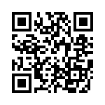 RSC36DRYI-S93 QRCode