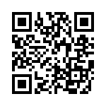 RSC36DRYN-S13 QRCode