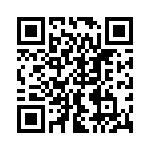 RSC36DRYN QRCode