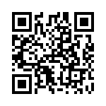 RSC36DRYS QRCode