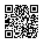 RSC36DTEF QRCode