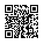 RSC36DTES QRCode