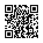 RSC40DREH-S734 QRCode