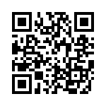 RSC40DREI-S93 QRCode