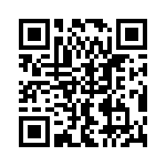 RSC40DRES-S13 QRCode