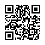 RSC40DRTH QRCode