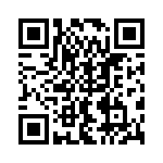 RSC40DRTN-S734 QRCode