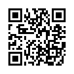 RSC40DRTN-S93 QRCode