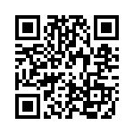 RSC40DRXH QRCode