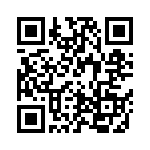 RSC40DRXN-S734 QRCode