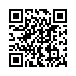 RSC40DRXN QRCode