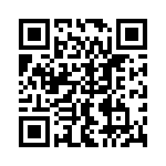 RSC43DRAH QRCode