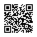 RSC43DREF-S13 QRCode