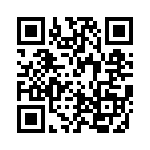 RSC43DRES-S13 QRCode