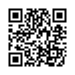 RSC43DRTH QRCode