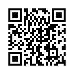 RSC43DRTI-S734 QRCode