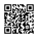 RSC43DRXS QRCode