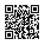 RSC43DRYN-S93 QRCode