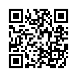 RSC43DRYS-S93 QRCode